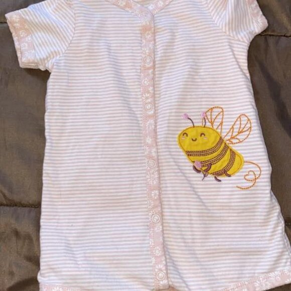 GIRLS 9 MONTH LOT - Picture 3 of 8